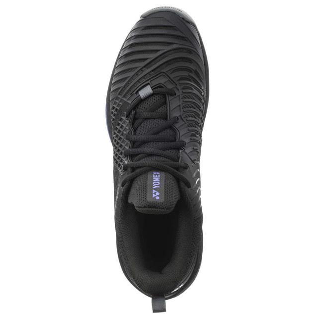 YONEX（ヨネックス） POWER CUSHION SONICAGE 3 MEN パワークッション