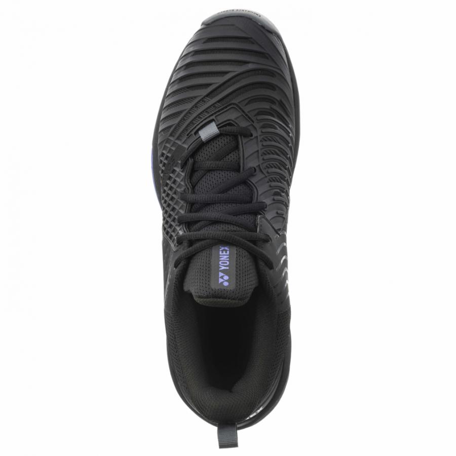 YONEX（ヨネックス） POWER CUSHION SONICAGE 3 MEN パワークッション