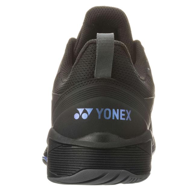 YONEX（ヨネックス） POWER CUSHION SONICAGE 3 MEN パワークッション