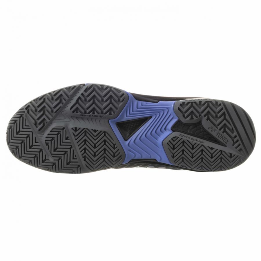 YONEX（ヨネックス） POWER CUSHION SONICAGE 3 MEN パワークッション