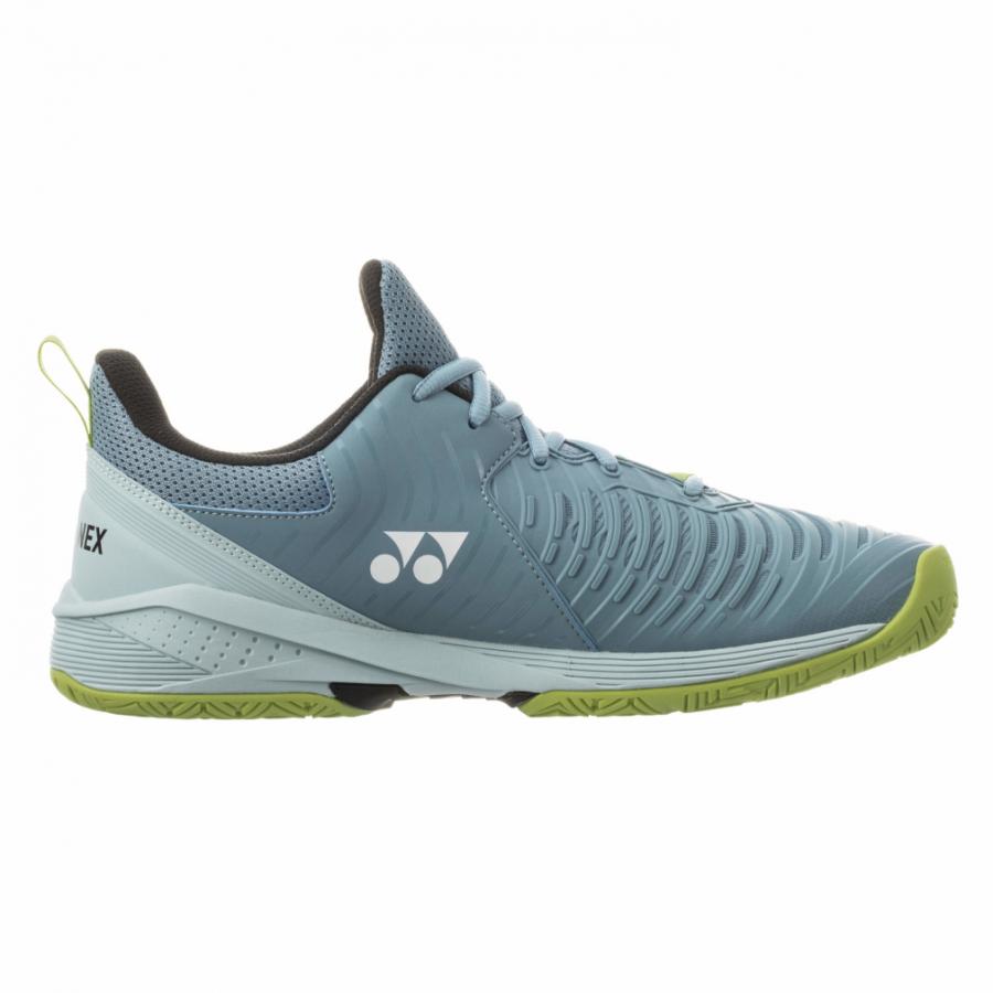 YONEX ヨネックス POWER CUSHION SONICAGE 3 WIDE パワー YONEX ヨネックス POWER CUSHION SONICAGE 3 WIDE パワー