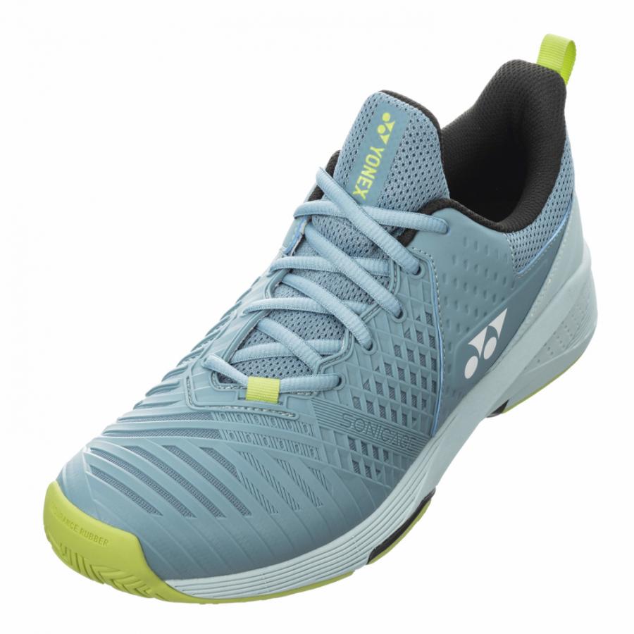 YONEX ヨネックス POWER CUSHION SONICAGE 3 WIDE パワー YONEX ヨネックス POWER CUSHION SONICAGE 3 WIDE パワー