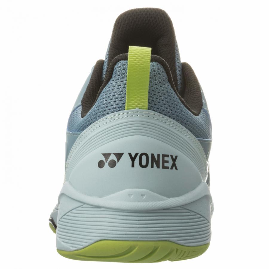 YONEX ヨネックス POWER CUSHION SONICAGE 3 WIDE パワー YONEX ヨネックス POWER CUSHION SONICAGE 3 WIDE パワー