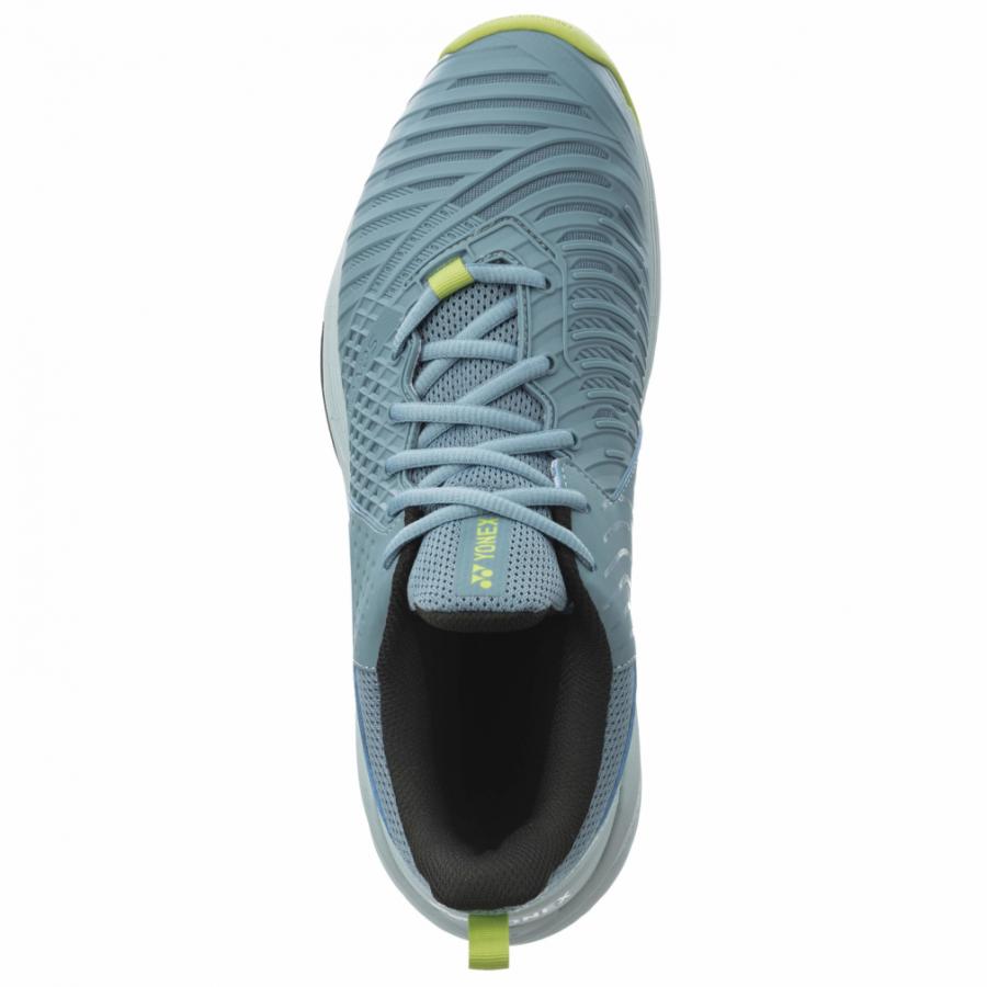 YONEX ヨネックス POWER CUSHION SONICAGE 3 WIDE パワー YONEX ヨネックス POWER CUSHION SONICAGE 3 WIDE パワー