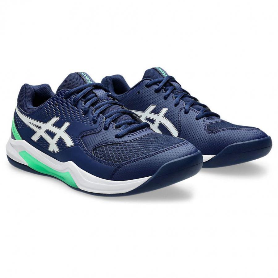 新品　ASICS GEL-CHALLENGER 25.5 インドア　カーペット 新品 ASICS GEL-CHALLENGER 25.5 インドア カーペット 【公式通販】