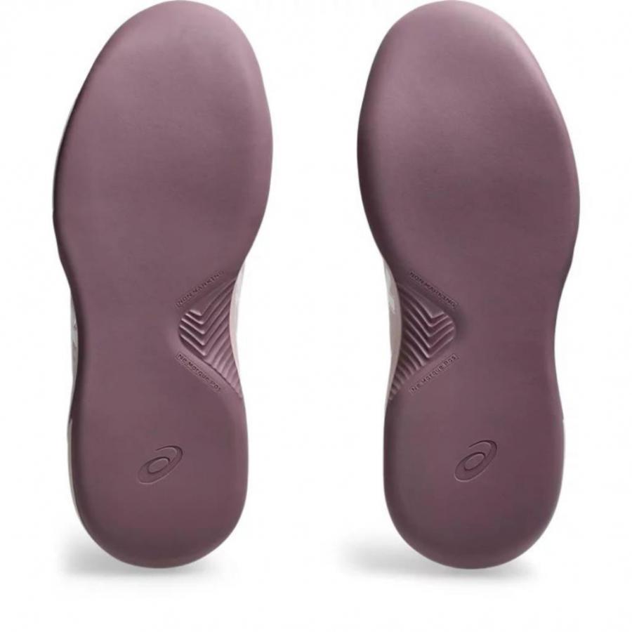 ASICS（アシックス） GEL-DEDICATE 8 INDOOR ゲルデディケイト 8