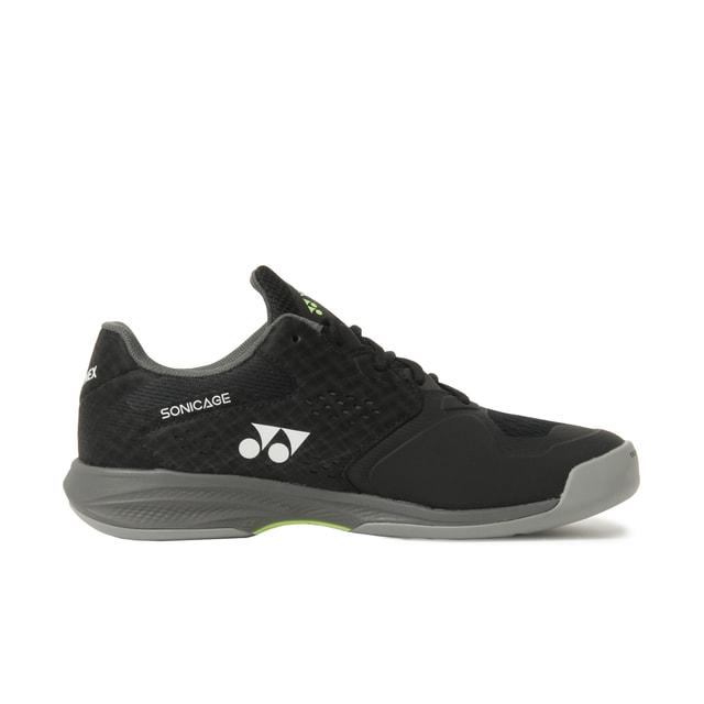 YONEX（ヨネックス） パワークッションソニケージメンCC SHTSCMC