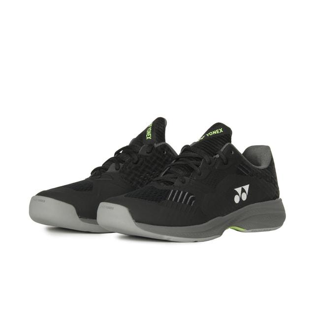 YONEX（ヨネックス） パワークッションソニケージメンCC SHTSCMC