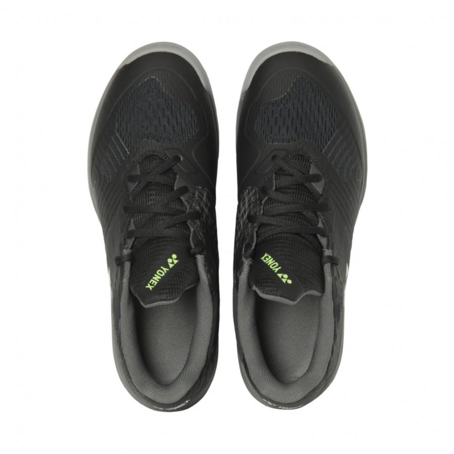 YONEX（ヨネックス） パワークッションソニケージメンCC SHTSCMC