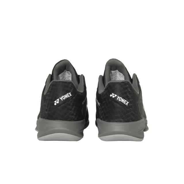 YONEX（ヨネックス） パワークッションソニケージメンCC SHTSCMC