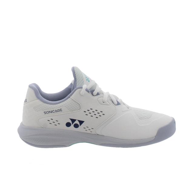 YONEX（ヨネックス） パワークッションソニケージウィメンCC SHTSCLC