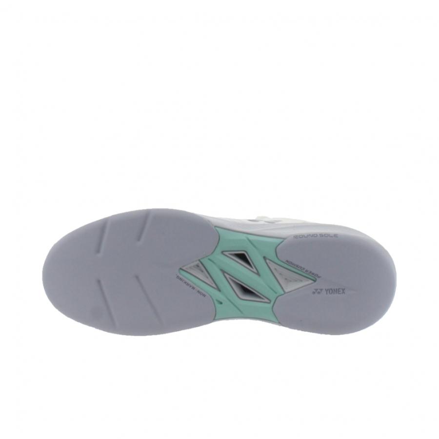 YONEX（ヨネックス） パワークッションソニケージウィメンCC SHTSCLC