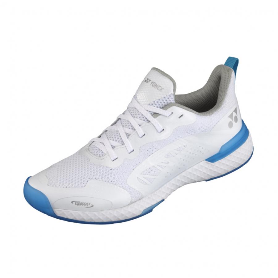 YONEX（ヨネックス） パワークッション 507 SHT507 メンズ レディース