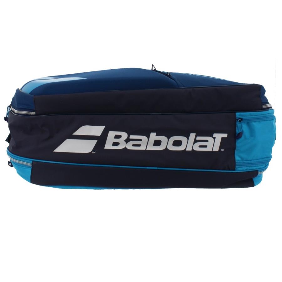 Babolat（バボラ） ラケットホルダー×6 PURE DRIVE 751208 テニス