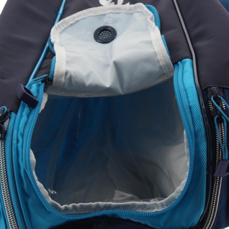 Babolat（バボラ） ラケットホルダー×6 PURE DRIVE 751208 テニス