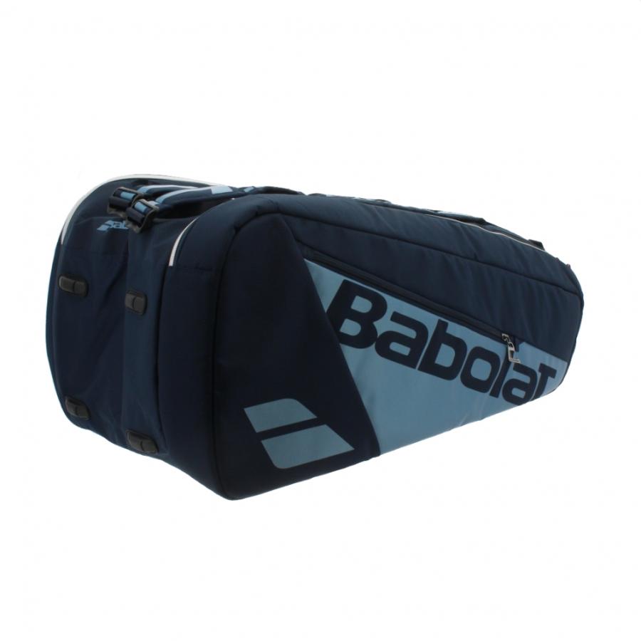 Babolat（バボラ） RH 12 PURE DRIVE RH 12 ピュアドライブ 751233