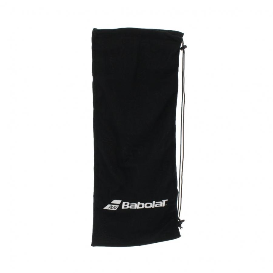 Babolat（バボラ） SLING BAG スリングバッグ テニス ソフトケース