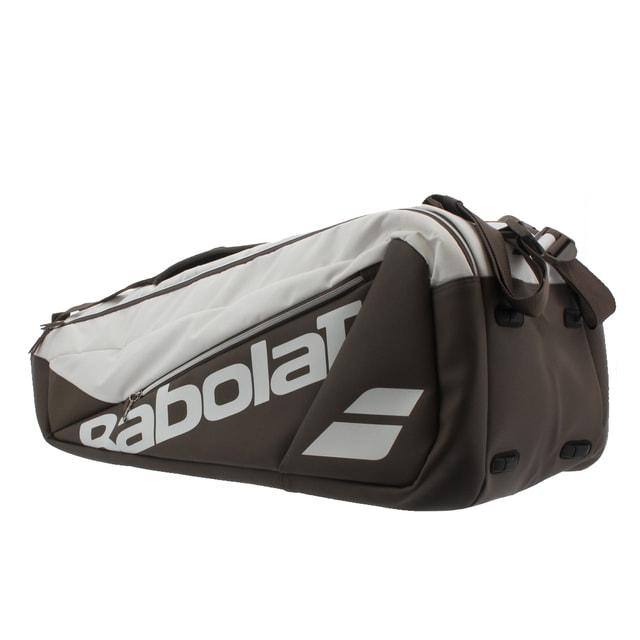 Babolat（バボラ） RACKET HOLDER 9 PURE WIMBLEDON ラケットホルダー