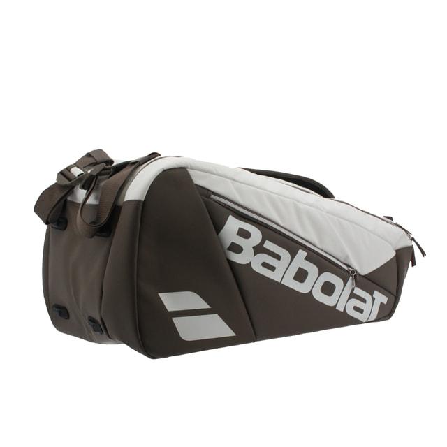 Babolat（バボラ） RACKET HOLDER 9 PURE WIMBLEDON ラケットホルダー