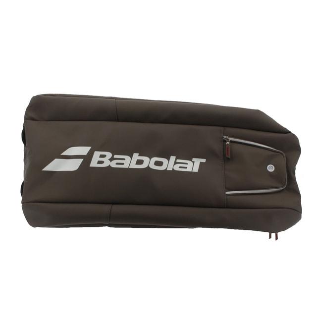 Babolat（バボラ） RACKET HOLDER 9 PURE WIMBLEDON ラケットホルダー