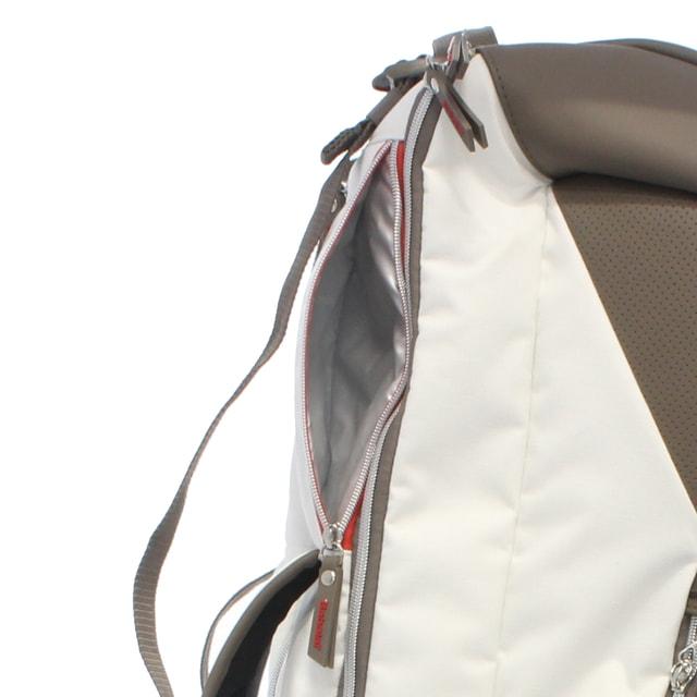 Babolat（バボラ） RACKET HOLDER 9 PURE WIMBLEDON ラケットホルダー