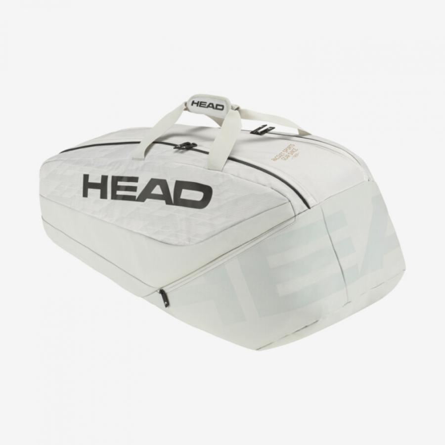 ヘッド Pro X Racquet Bag L YUBK プロ エックス ラケット バッグ エル