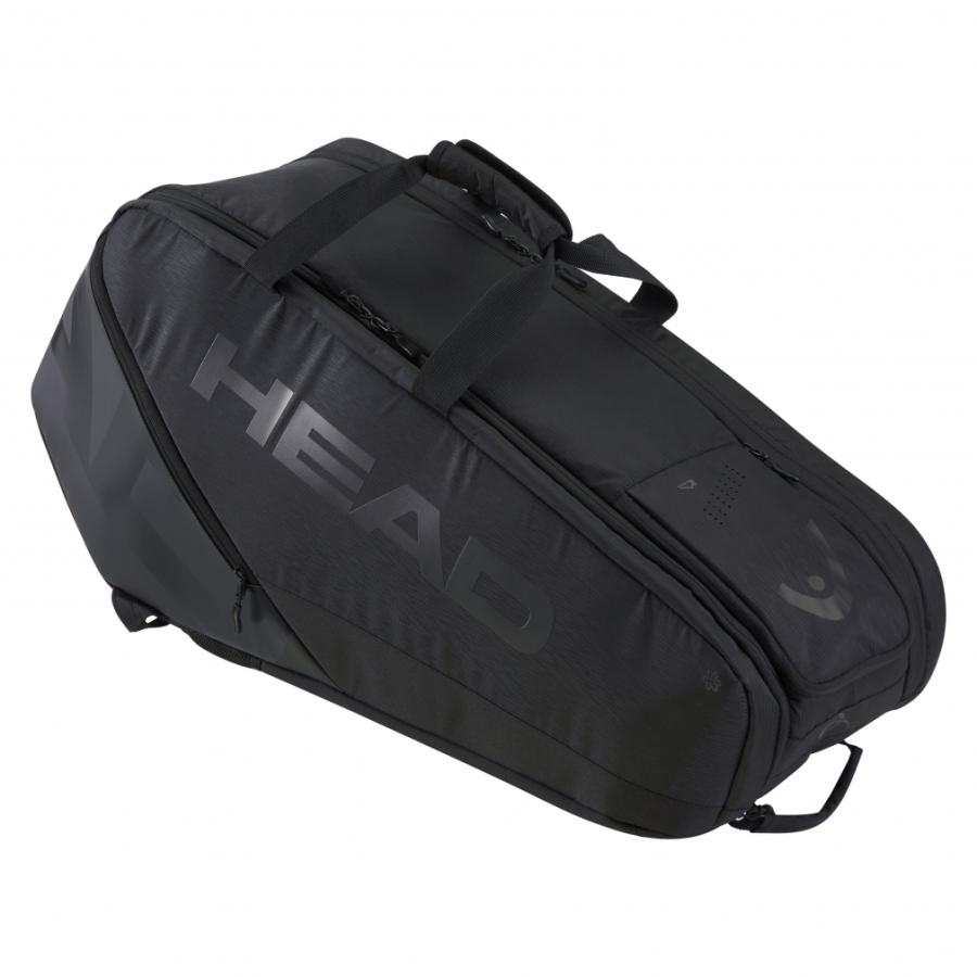 HEAD ヘッド PRO X プロエックス レジェンド ラケットバック L HEAD ヘッド PRO X プロエックス レジェンド ラケットバック L