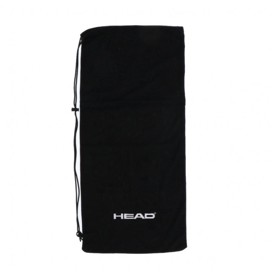 HEAD（ヘッド） テニスソフトケース 262704 テニス ラケットバッグ