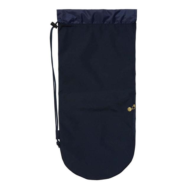 Wilson（ウイルソン） WILSON LEGACY SOFT COVER Nav/Gre WR80494010
