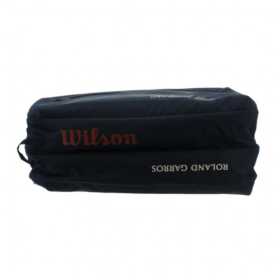 V5 Ultra WILSON Amazon.co.jp: 5本セットとバッグ 硬式テニスラケット ウィルソン等 WILSON ツアーテニスラケットバッグ ブルー - ラケット(硬式用)