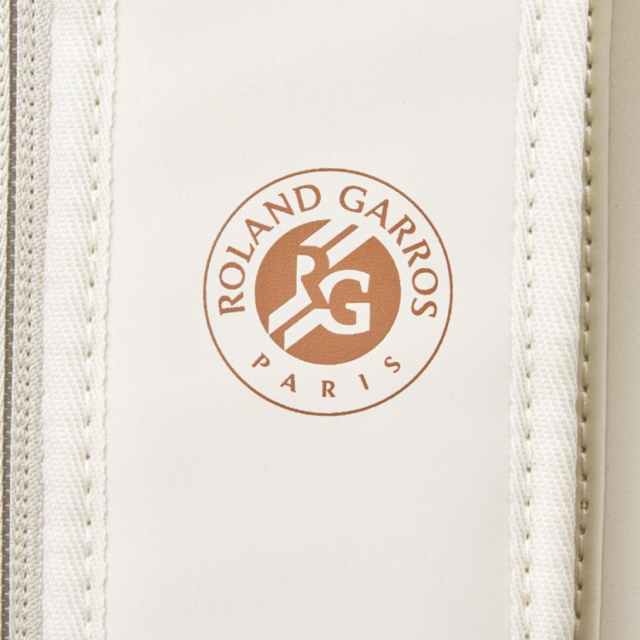 Wilson（ウイルソン） 25RG SUPER TOUR 9PK Cream/CLAY ラケット9本