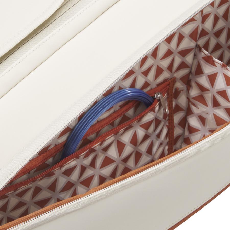 ラケットバック ウィルソン Wilson テニス ラケットバッグ ツアーV 9PK