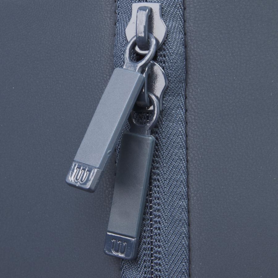 Wilson（ウイルソン） 25RG SESSION SOIREE SUPER TOUR 15 WR80430010