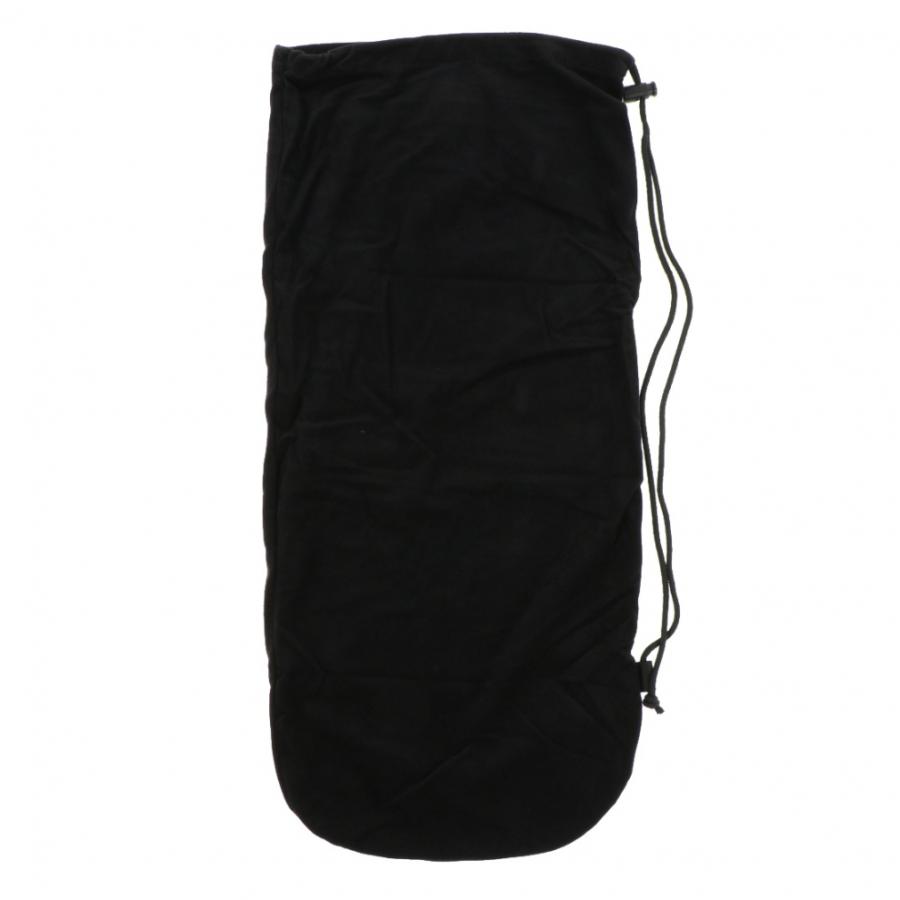 Wilson（ウイルソン） RACKET SOFT COVER WRZ700200 テニス ラケット