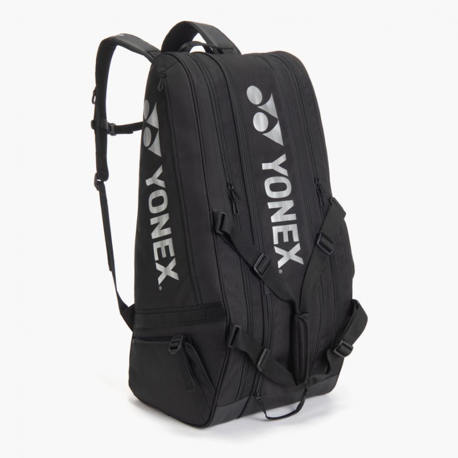 YONEX（ヨネックス） ラケットバッグ9 BAG2622N テニス ラケットバッグ