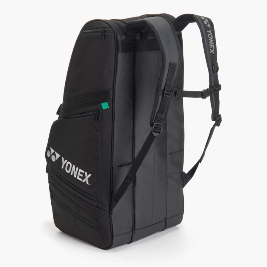 YONEX（ヨネックス） ラケットバッグ9 BAG2622N テニス ラケットバッグ