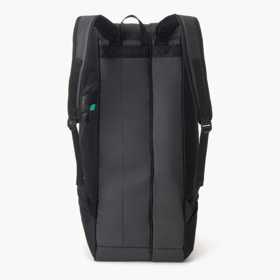 YONEX（ヨネックス） ラケットバッグ6 BAG2622R テニス ラケットバッグ