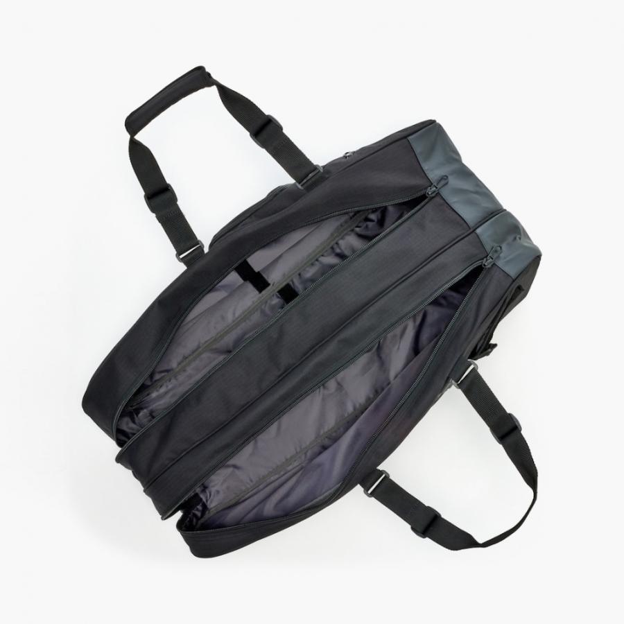 YONEX ラケットバッグ BAG922PR ブラック YONEX（ヨネックス） ラケットバッグ6 BAG2622R テニス ラケットバッグ