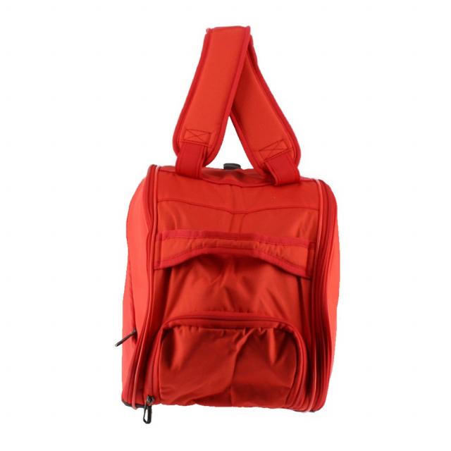 YONEX（ヨネックス） ラケットバック6 テニス6本用 BAG2012R テニス