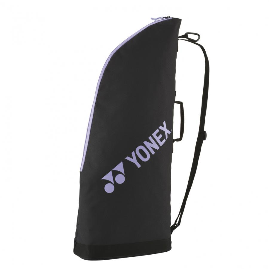 YONEX（ヨネックス） ラケットケース2 BAG2531T テニス バドミントン