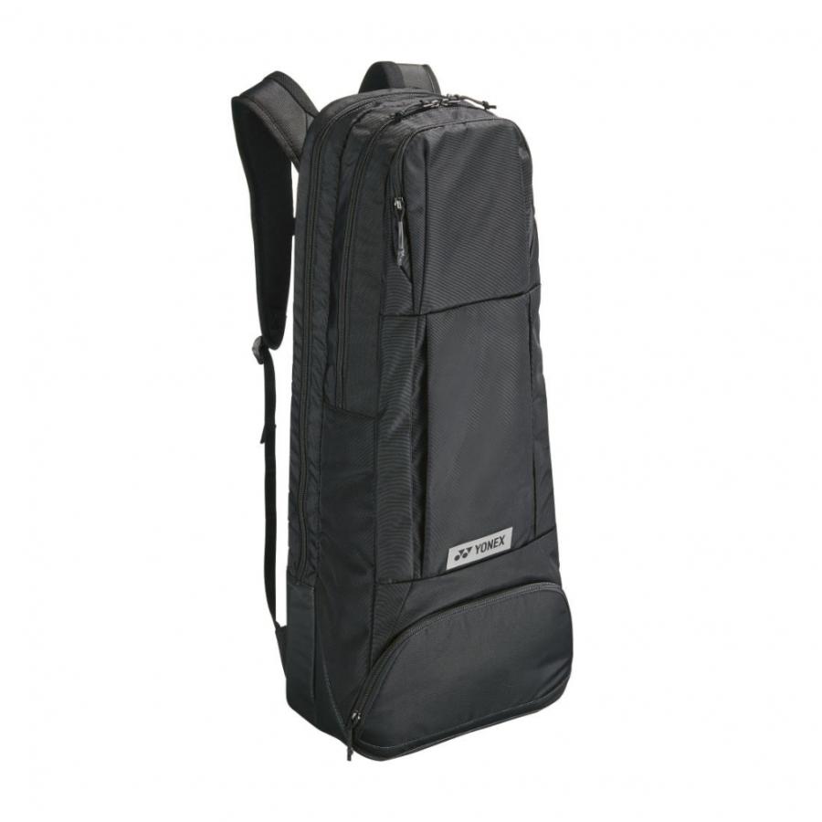 YONEX（ヨネックス） ラケットバックパック テニス2本用 BAG2219
