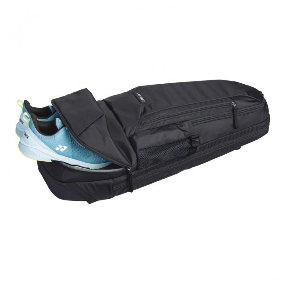 YONEX（ヨネックス） ラケットバックパック テニス2本用 BAG2319