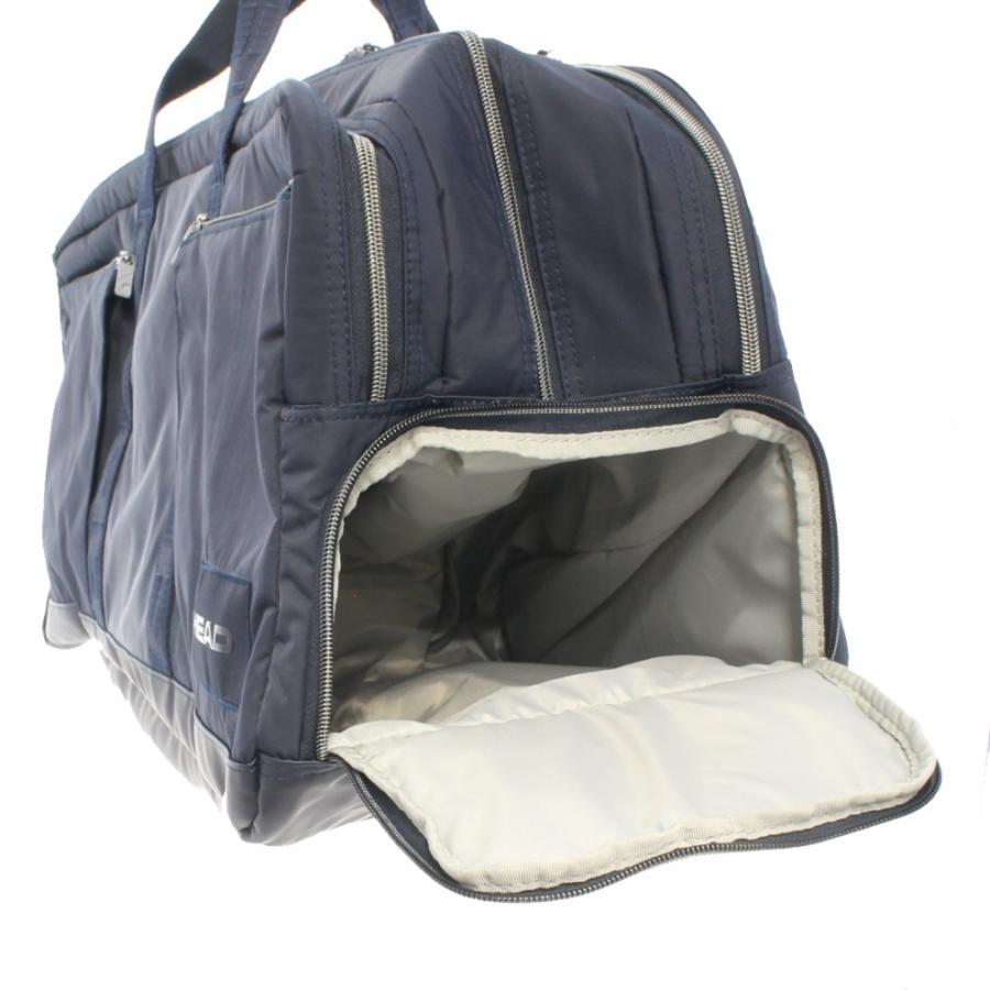 HEAD（ヘッド） プロダッフルバッグ L 260126 テニス ボストンバッグ