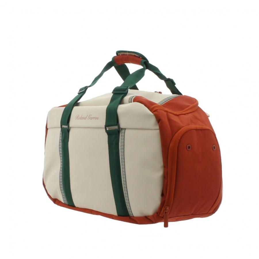 未使用品　ダッフルバッグ 楽天市場】【公式】TokyoCamp ダッフルバッグ 30L 防水 大容量 軽量