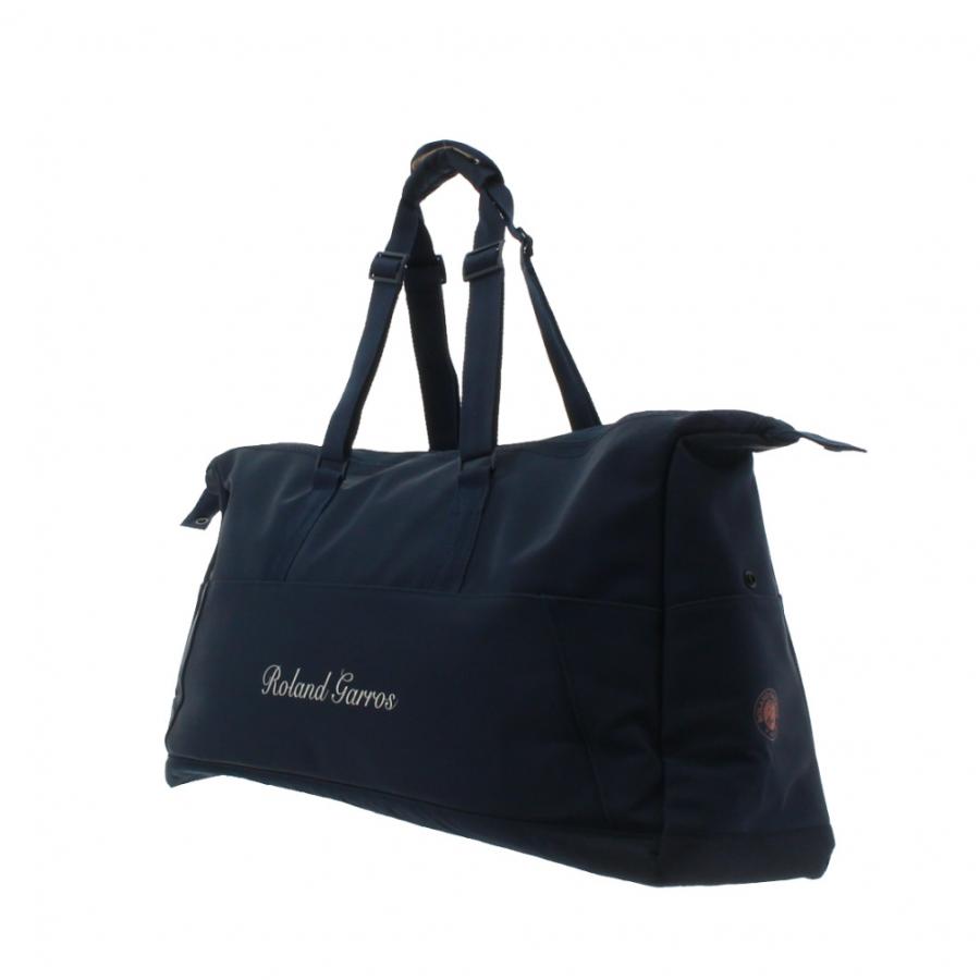 Wilson（ウイルソン） 2026年全仏オープンROLAND GARROS LARGE DUFFEL