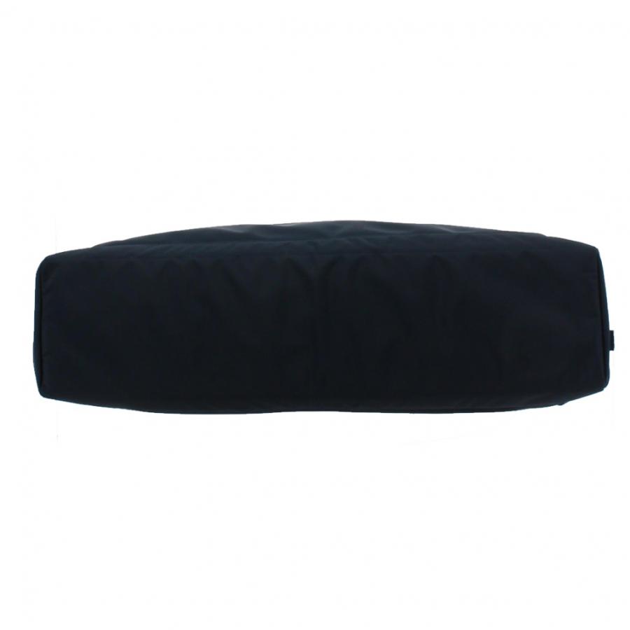 Wilson（ウイルソン） 2026年全仏オープンROLAND GARROS LARGE DUFFEL
