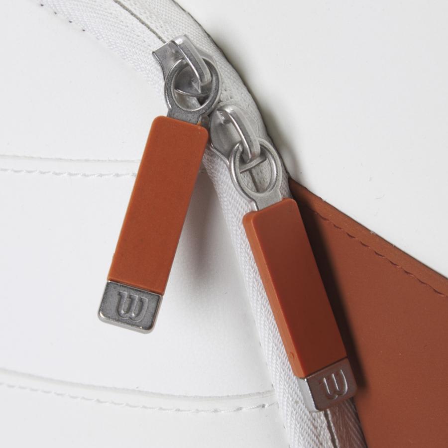 NFL ヴィンテージボストンバッグ　ダッフルバッグ NFL ヴィンテージボストンバッグ ダッフルバッグ NFL