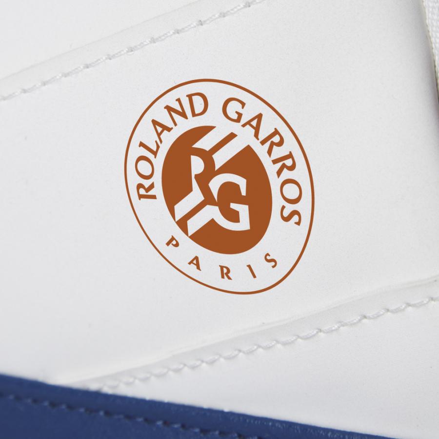 レア品　未使用　ROLAND GARROS　ローランギャロス タオル　パリ柄 ローランギャロス 2022 記念タオル 新品未使用 - メルカリ