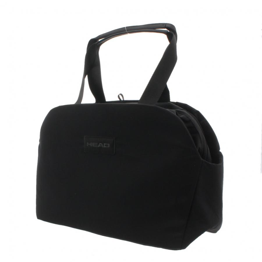 HEAD（ヘッド） プロエックストートバッグ 260006 テニス トートバッグ