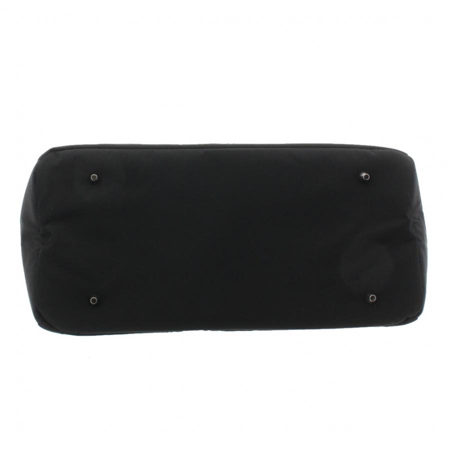 HEAD（ヘッド） プロエックストートバッグ 260006 テニス トートバッグ